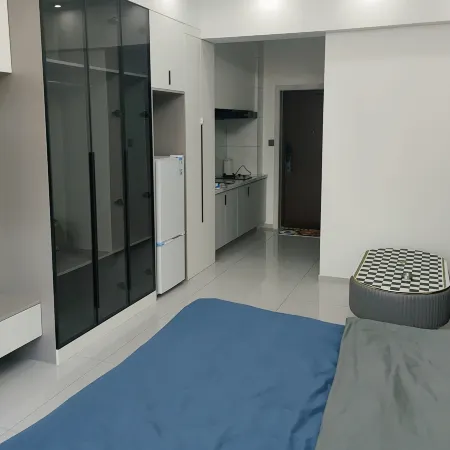 Youjia Homestay