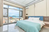 Seascape Guest House