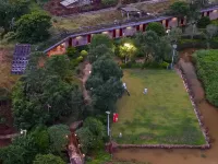 Jialong Farm Homestay