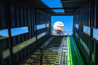 Mosu | Hongcun Xiangju · Wild Luxury Designer Resort Hotel(Mount Huangshan Flagship Store)