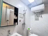 Taibai Xiangxie Lishe Hotels in Taibai County