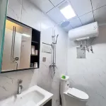 Taibai Xiangxie Lishe