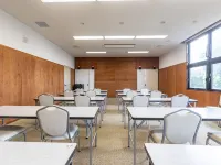 Tabist Kokumin Shukusha Boruberia Daguri