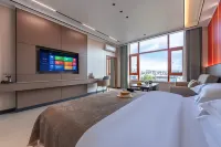 yonlian hotel 용성 호텔