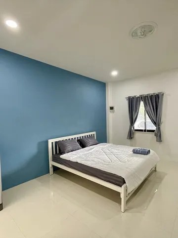 รูปภาพของพีพลัสเฮ้าส์ ราชบุรี