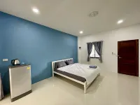 P+Plus House @Ratchaburi