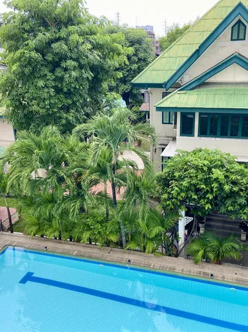 รูปภาพของศรีย่าน เรสซิเดนซ์