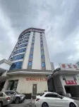 Yiduo Hotel  (Center of Teoann) Hotel in zona Meilin Lake