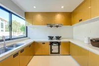 Guishu Holiday Villa -  Holiday Villas