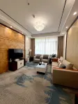 Fuyuan Hotel