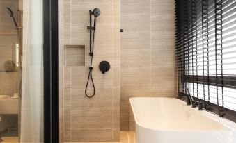 NaiBnB @ Antara Genting