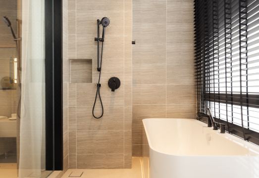 5. 안타라 겐팅의 ..