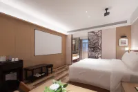 Mehood Lizi Hotel  Hotel (Nanchang Honggutan New Center Branch) - جديد