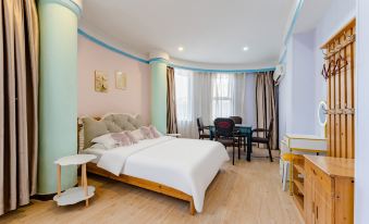 Xin'gang Fashion Hotel