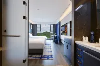 Mehood Hotel (Ankang Langao) Hotels in Langao