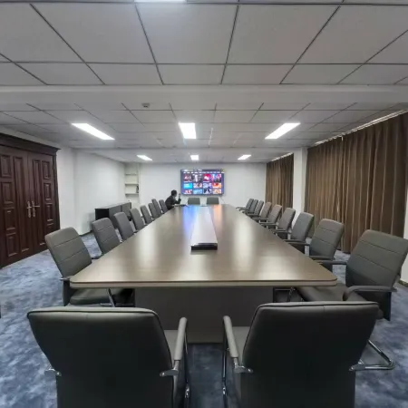 Beijing Chengzhongyuan Hotel Отели рядом с достопримечательностью «Станция метро Fuchengmen»