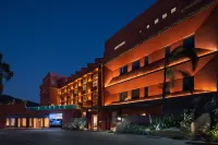 Bersure Museum Collection Seaview Hotel