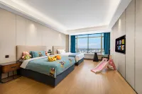 Luoding Star Hotel
