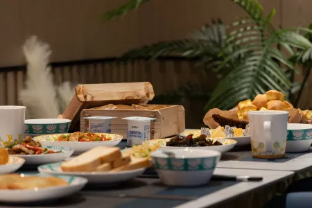 Echarm  Hotel (Ganzhou Economic Development Zone Wanda Plaza) Отели рядом с достопримечательностью «Jiangxi University of Science and Technology Applied Science College»