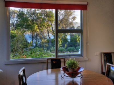 Cove Beach Apartment 1