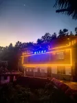 Leye Bamboo Sea Villa - Pet friendly