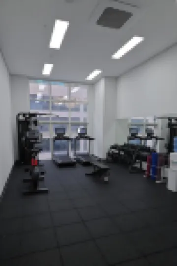 Hotel Costa Siheung Geobuksum Hotels in Siheung-si