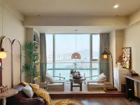 Nanjing Lanting Homestay