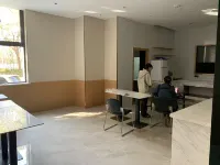 Ruiyixu Business Hotel