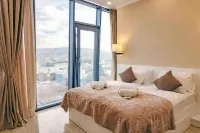 King David Residence - Kondo