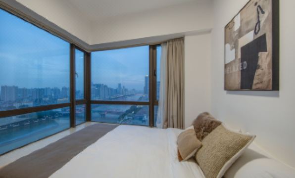 If House(Guangzhou Beijing Road )