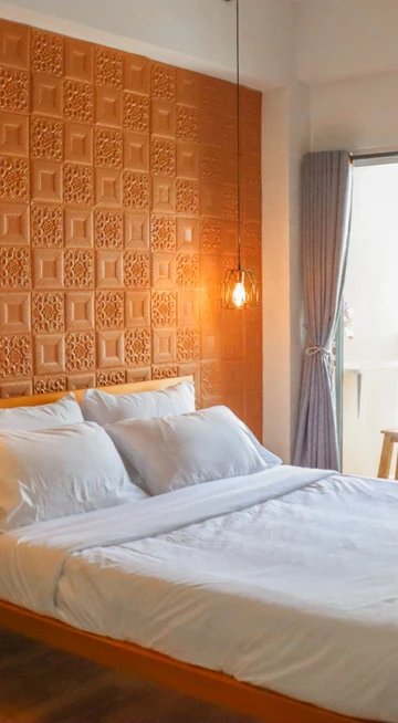 รูปภาพของประณต อพาร์ทเมนท์ & สปา