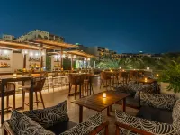 Rixos Al Mairid Ras Al Khaimah Hotels near RAKgas