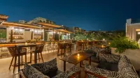 Rixos Al Mairid Ras Al Khaimah - 駐車場