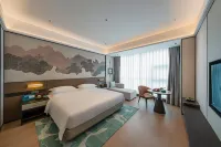 Wuxi Narada International Hotel