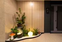 Wyndham La Quinta (Qionghai Yinhai Road) - ที่มีสปา