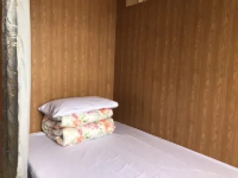 卡薩布蘭卡•華人民宿