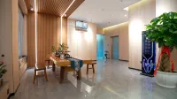 Xinxin Business Hotel