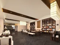 Changzhou Spring and Autumn Yancheng Wujin Citizen Square Atour Hotel Hotels near Wujin