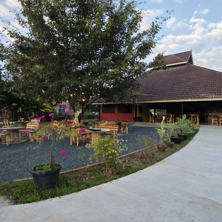 OneSeasonFarm Chiangsaen