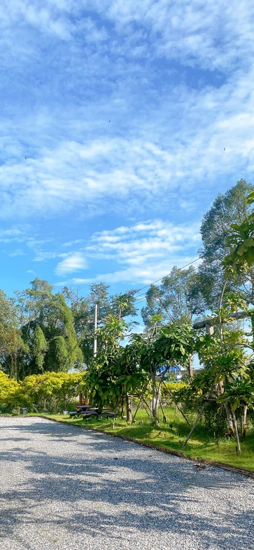 รูปภาพของพบรัก รีสอร์ท&การ์เด้นท์