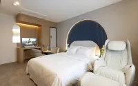 browndot hotel chuncheon