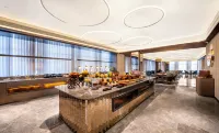 Lisi Future Hotel (Yiwu International Business City Shihang Center) - جديد