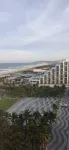 A Seaview Arena Cam Ranh - Varme kilder