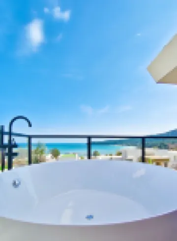 ザナドゥ インターナショナル リゾート