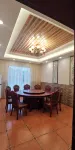 Haowangge Homestay - breakfast