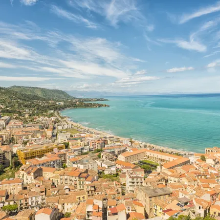 Club Med Cefalu