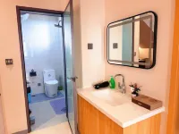 Chengbei Inn - Homestays