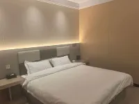 睿淇商務飯店