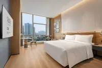 Four Points by Sheraton Chongqing Jiulongpo