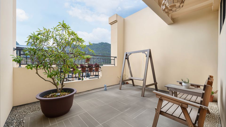Meeteem Boutique Hotel